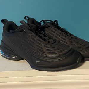 PUMA Sneakers Boys Size 6.5